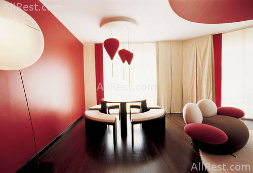 Hotel 3.14 35